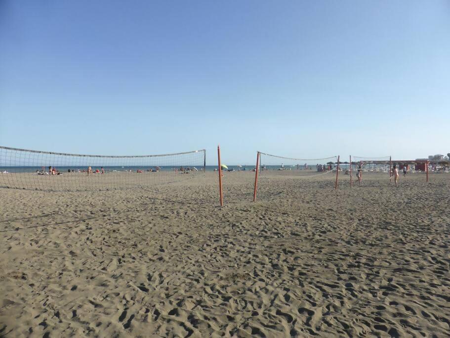 Estudio Nefeli Primera Linea Playa Amazing Views Benalmádena Eksteriør billede